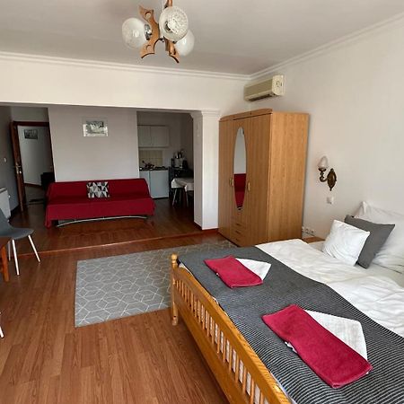 Apartman Danka Buk Exterior photo