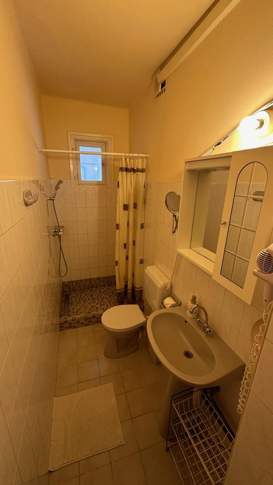 Apartman Danka Buk Exterior photo