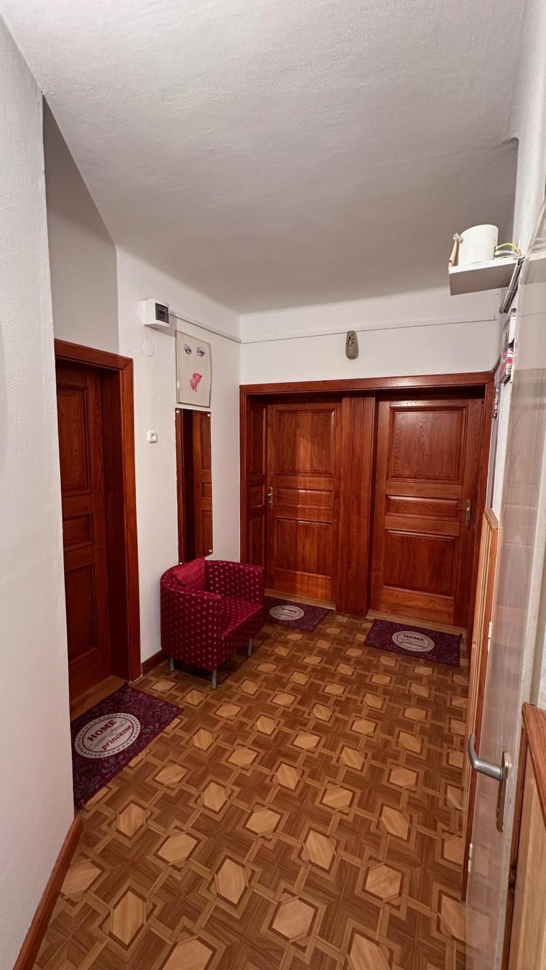 Apartman Danka Buk Exterior photo