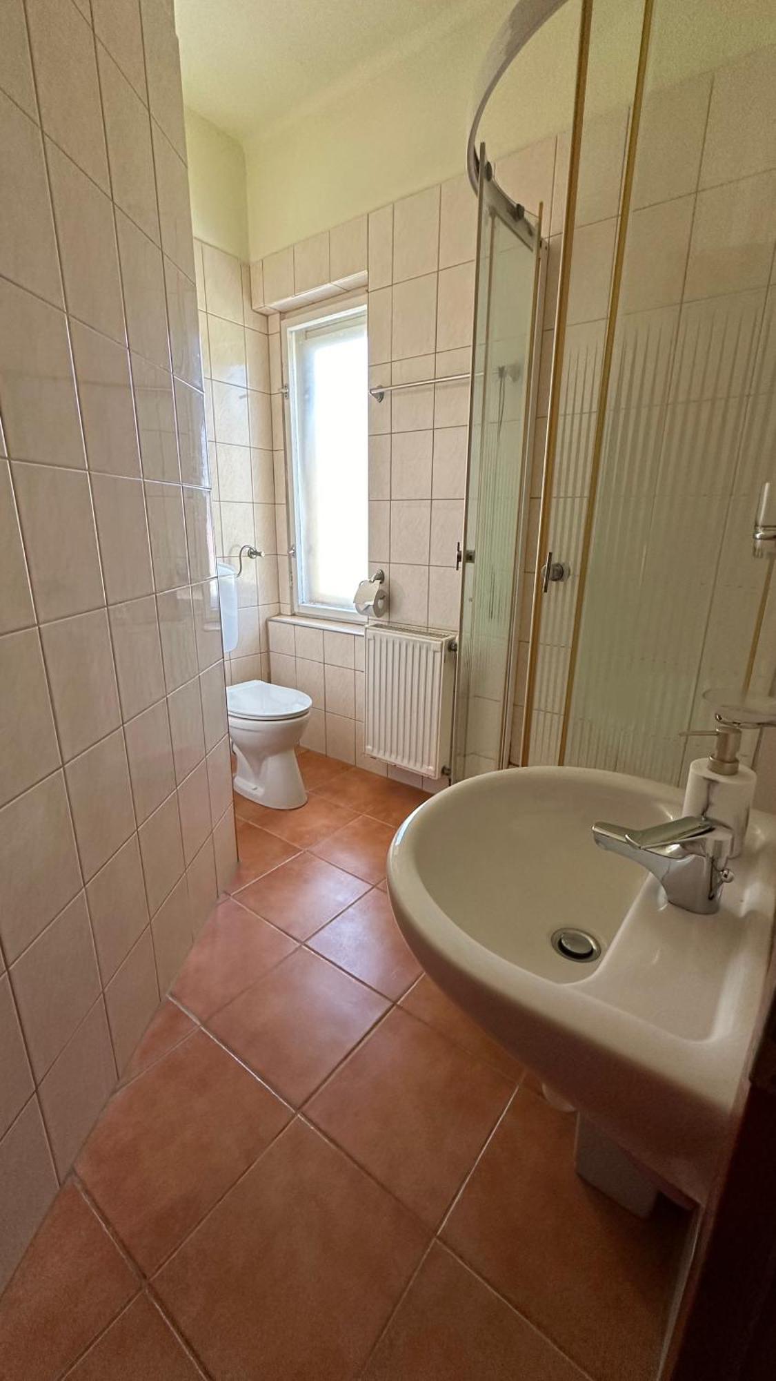 Apartman Danka Buk Exterior photo