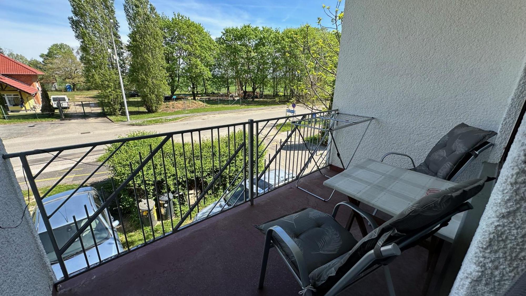 Apartman Danka Buk Exterior photo